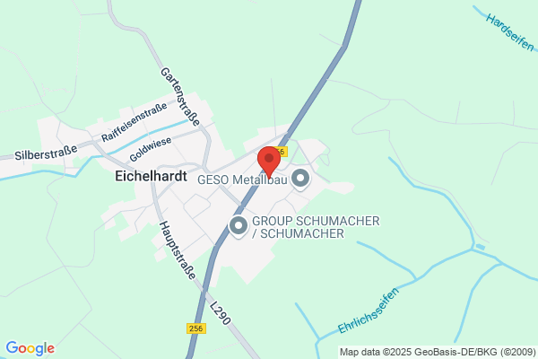 MSA Vorrichtungsbau GmbH