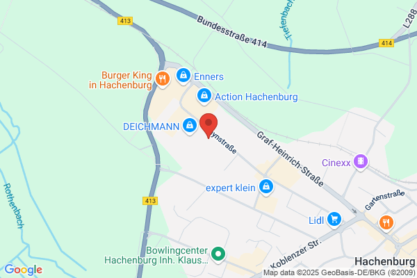 Mag.phil. Friedel Hans-Josef  Dapprich