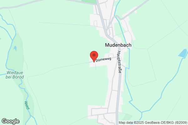 Metallbau Leicher