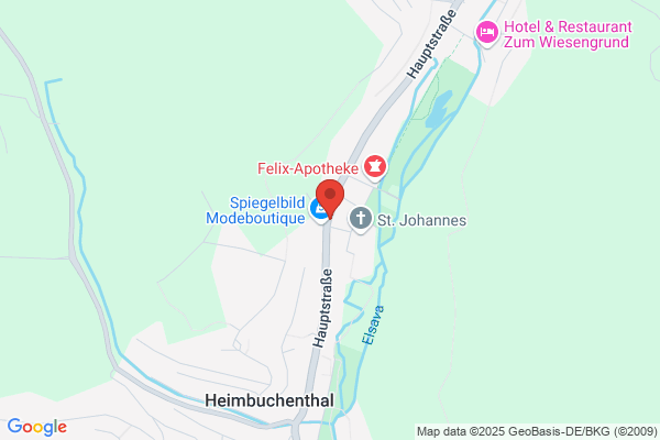 ERGO Versicherung Michael Weidtkamp