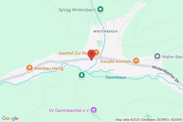 Ausdruck
