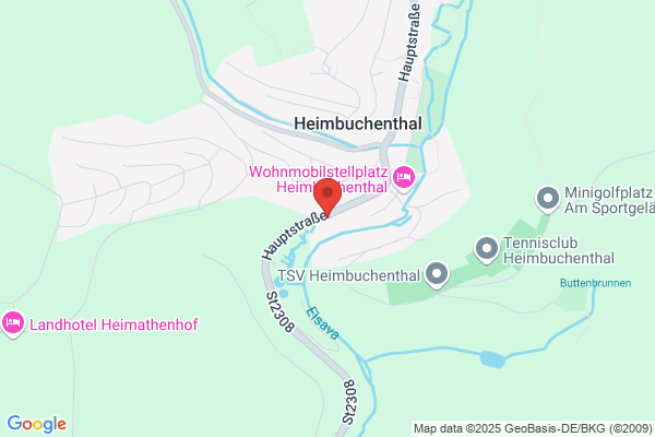 Autohaus von Kannen GmbH