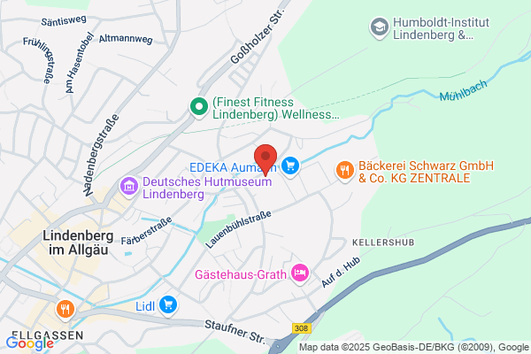 Autohaus Piechatzek GmbH