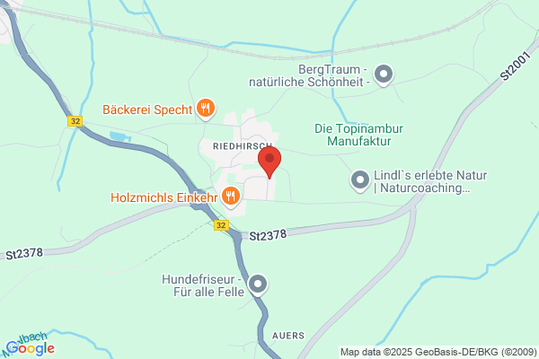 Heidrun Eberl-Morawietz