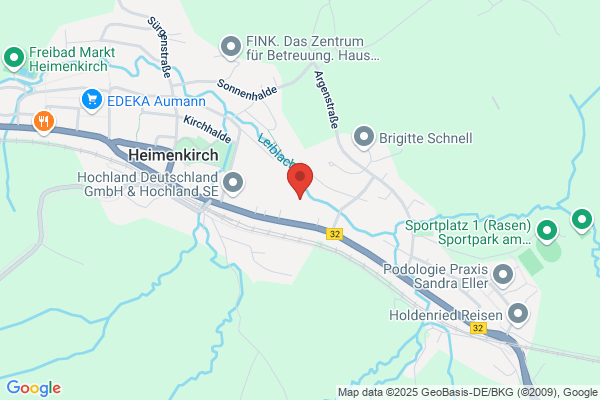 Könn GmbH