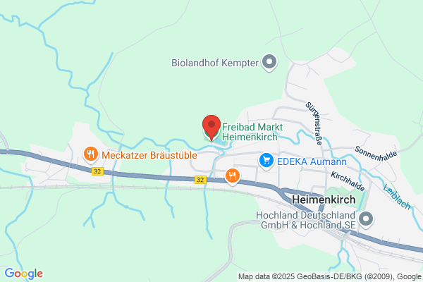 Markt Heimenkirch