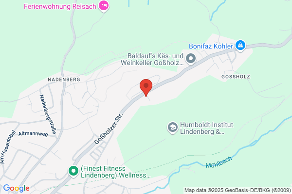 Seridruck GmbH