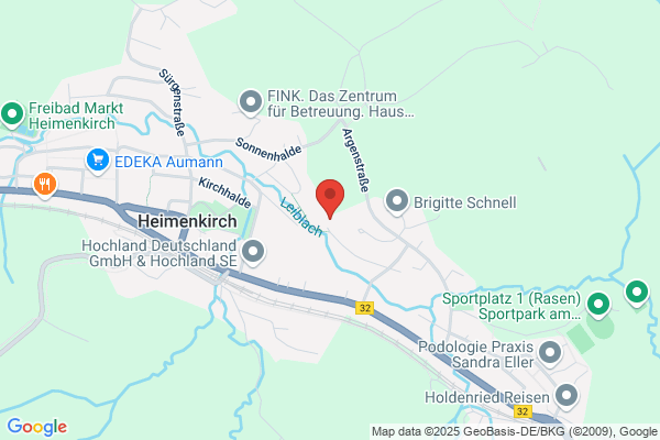Wilfried Simmeth