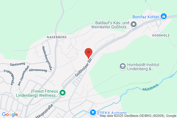 Zweirad-Center Nuber GmbH