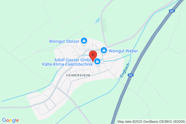 Dipl.-Landw. H.-P. Köhler