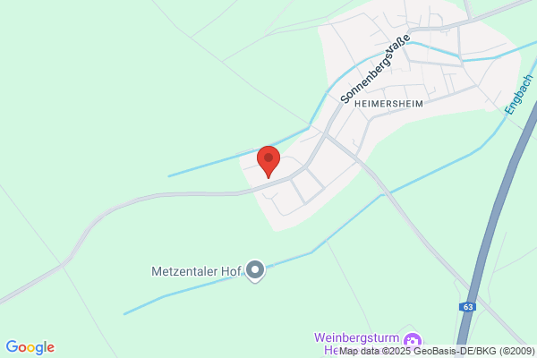 Magenheimer U & B GmbH