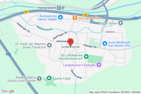 Schröher