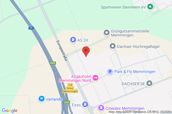 Memmingen