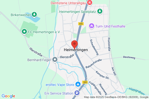 R+V Versicherung