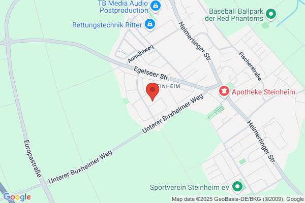 Ackermann GmbH