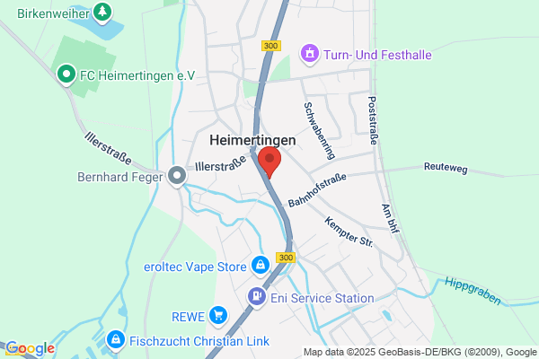 Herbert und Anita Grundler