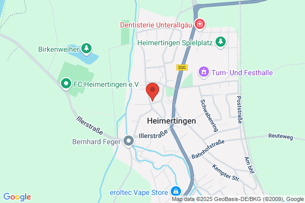 Hilfevermittlung Hennig