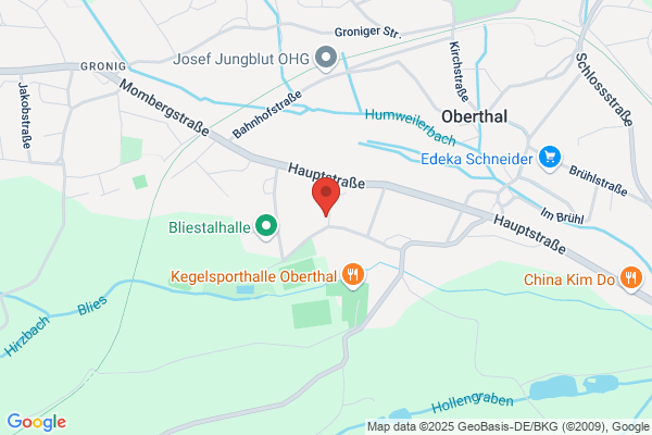 Konefal Eurotrans
