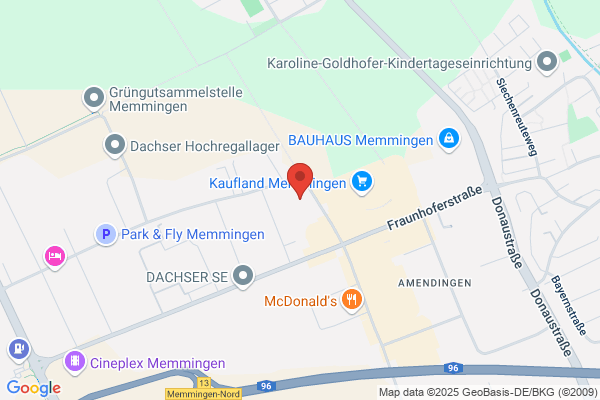 Kurier Verlag GmbH