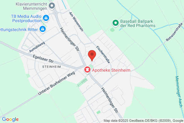 Neukamm GmbH