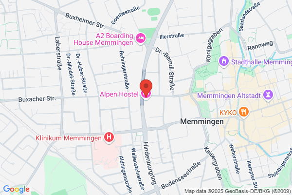 OSA-Vertriebs-GmbH