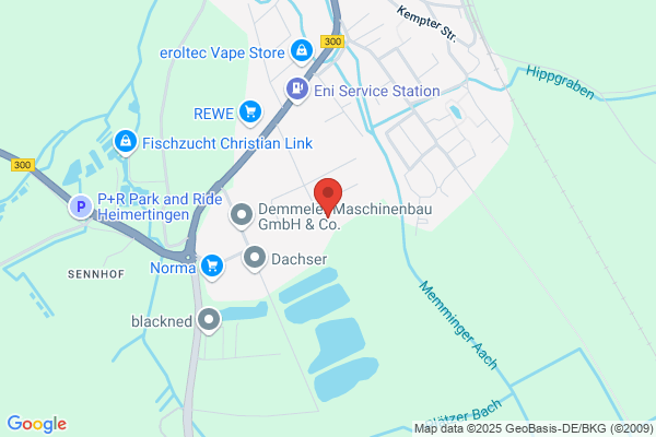 RKH - Rohr-Kanal-Hausservice