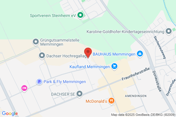 Vereinigung Sankt Pius X. e.V.