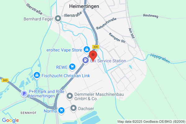 WK Rohrsysteme GmbH