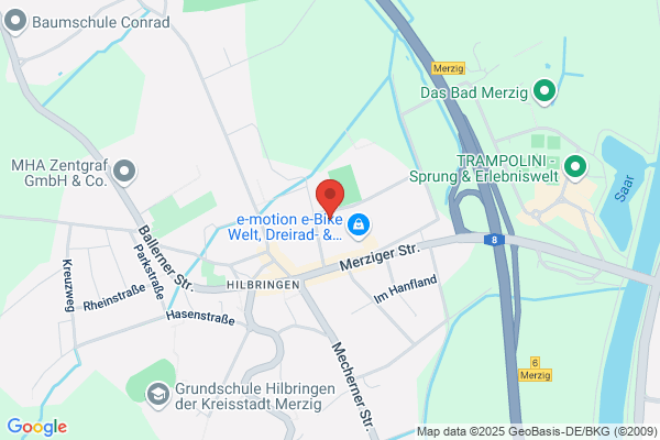 siebert it-services