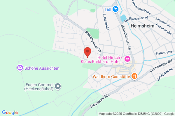 Protekma GmbH