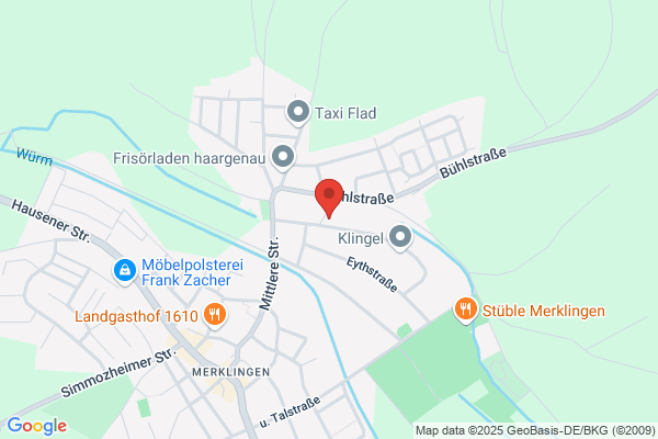 Waidelich GmbH