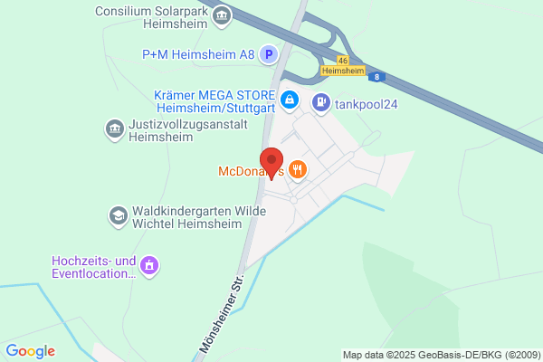 Leo Express Inh.Szilvasi Patricia
