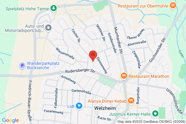 Die Mappenschule