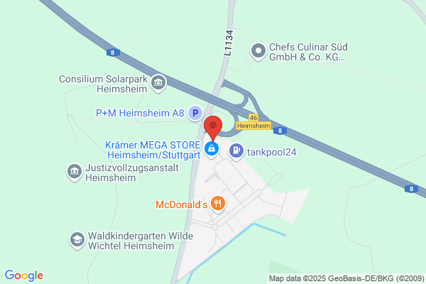 E. Wagener GmbH