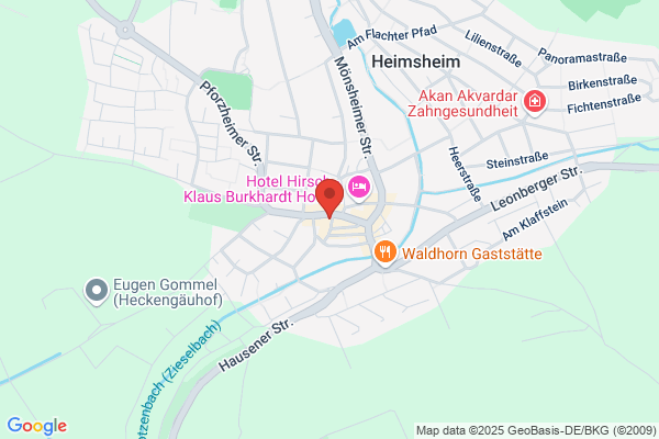 Buchladen Heimsheim Mit Lernkiste