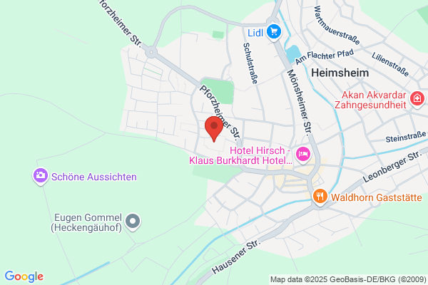 Omnitec Qualitätssicherung Ein Unternehmen der Corporate Group Omnitec