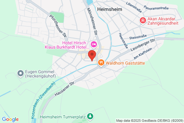 Reifenservice G. Greif