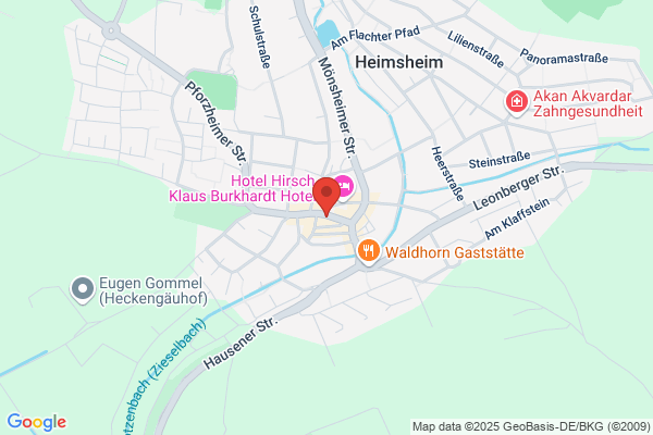 Wunderlich