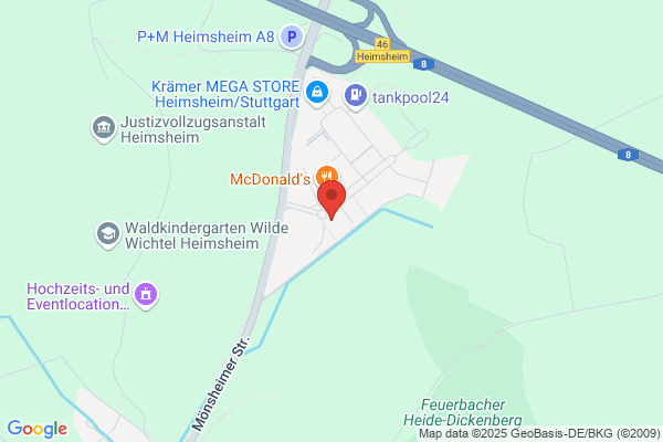 cirp GmbH