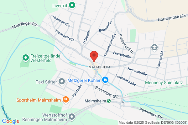 Gasthaus Taube