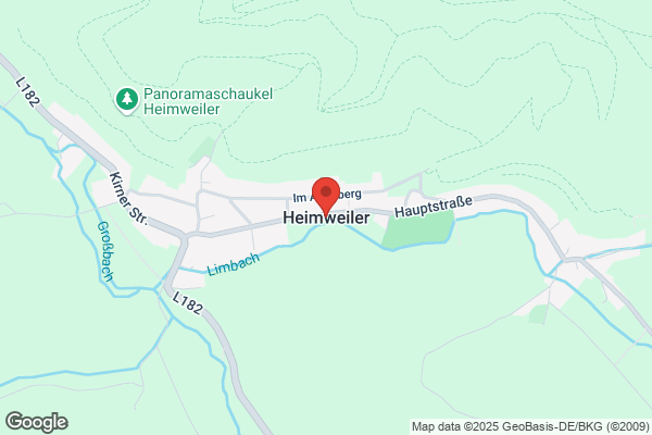 Die Zaungutachter