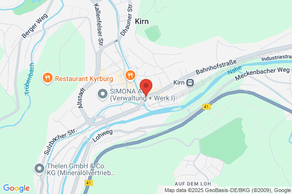 Küchenparadies