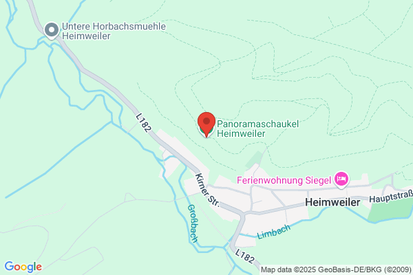 RÖMERWELT-Webdesign J. Römer