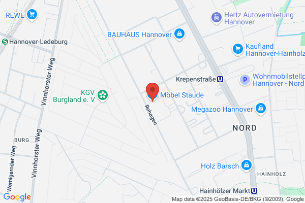 Knapp & Staude GmbH & Co. KG