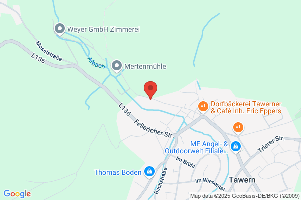 Mushoff