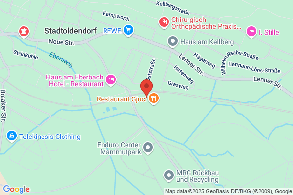 Reisemobile Kirschnick GmbH