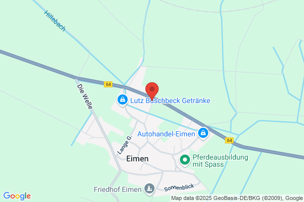 Schmidt
