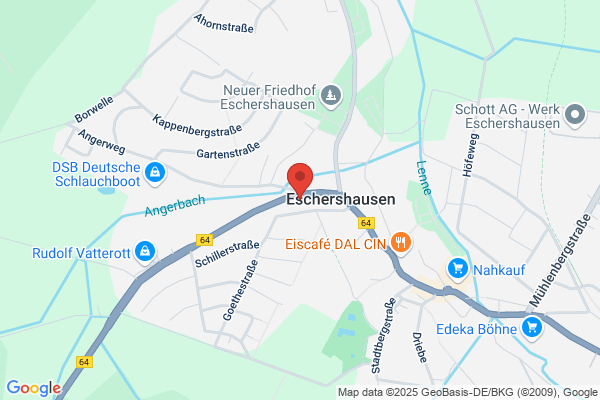 Öffentliche Sachversicherung Braunschweig