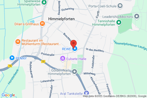 R+V Versicherung