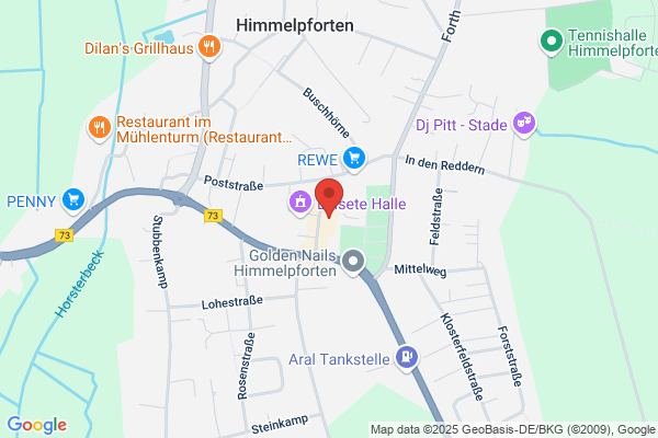 C & C Gebäudeservice Verwaltungsgesellschaft mbH & Co KG